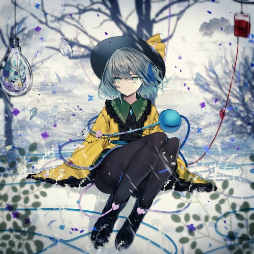Stream 東方ボーカル 太陽のうた 森羅万象 By Shironeko Listen Online For Free On Soundcloud Stream 東方ボーカル 太陽のうた 森羅万象 By Shironeko Listen Online For Free On Soundcloud