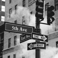 5th Ave ( Prod By King illa )
