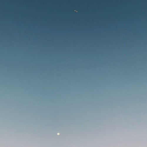 صبيحةُ الفقْد   سكنات روح ~ عبدالله المهداوي