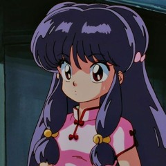 PHONK BEAT$ AND ANIME