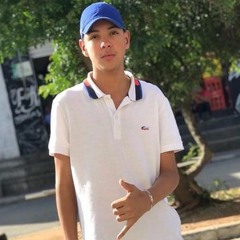 Mc Moisa Novinha Chora ( Jorgin DJ)