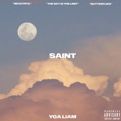 THE SKY IS THE LIMIT