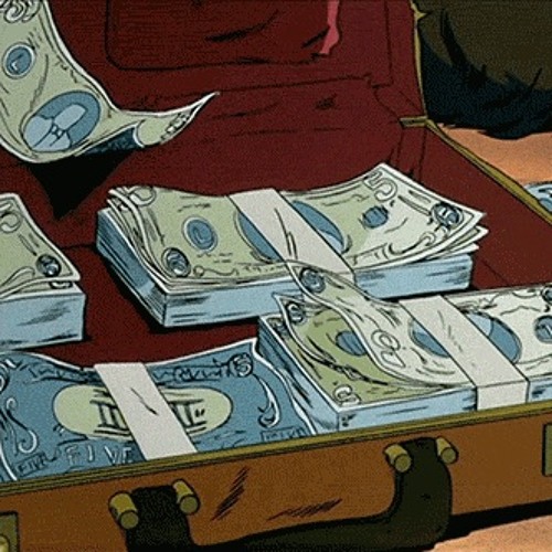 lil duke - prodigy (Slowed & Reverb)