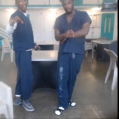 Kbgreat X  whatboutdet