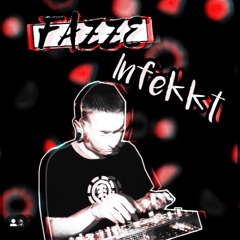 InfekKt@FazzeFestival_10.08.19(kurze Preview)