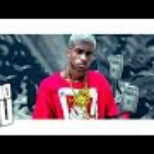 Mc Dennin - Não Viaja Ne Mim Não (Lançamento