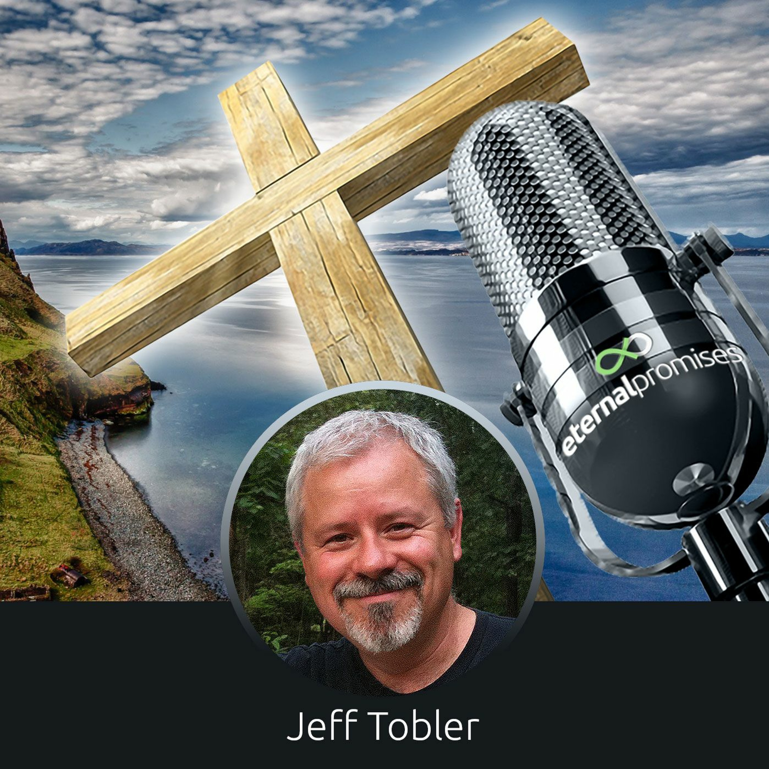 A Word of Promise by Eternal Promises