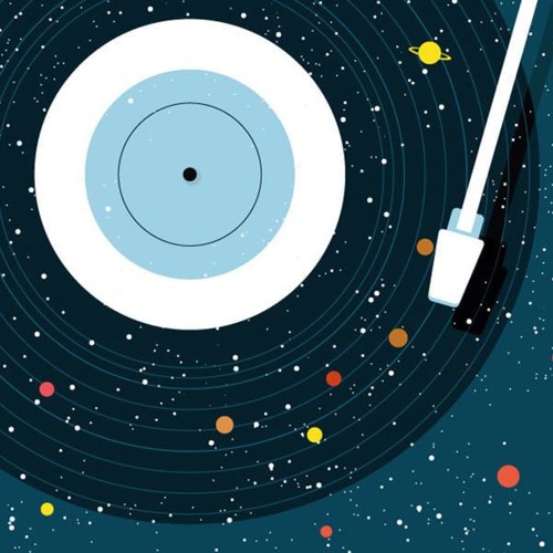 MadAd4 - New Horizons