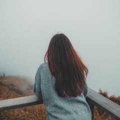 نهاية البداية