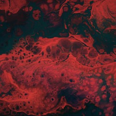 Indus l Acid VI