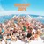 Artwork for MAGALUF 2019 MIX - BEST OF MAGALUF 2019 (BENNE BOOM Mega Mix)
