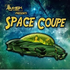 SPACE COUPE
