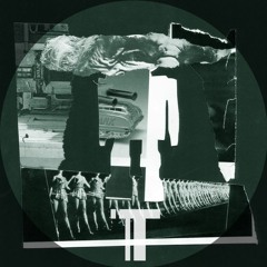 Syrette - Do Not Harm Humans (Rowka Remix) [TAR40 | Premiere]