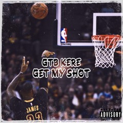 Get My Shot