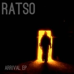 Ratso - Older (FREE DOWNLOAD)