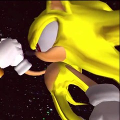 Lil Uzi Vert Type Beat I Playboi Carti Type Beat