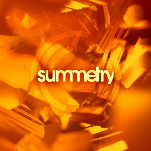 Symmetry Releases