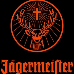 Jägermeister - DJ KUGL (Messias des Exens)