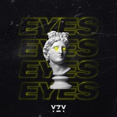 Vintage Culture - Eyes (YZY Remode)