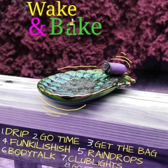 GET THE BAG