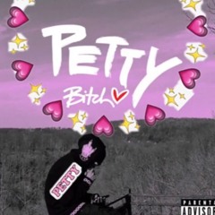 Yung DeeRose - Petty Bitch