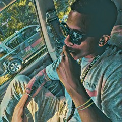 Smoke Away ft LiveLifeElii