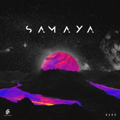 Hark - Samaya