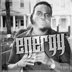Energy (Prod by HollywoodBangers & Kairo)ft Jelani, Foe Hun’ed, SP, So Evstside, Prezzy, & Cee Armel