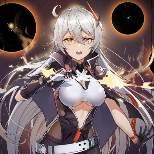 Nightcore - Zombie(Besomorph & N3WPORT)