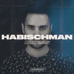 MIX225: Habischman