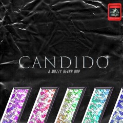Candido (Naive)