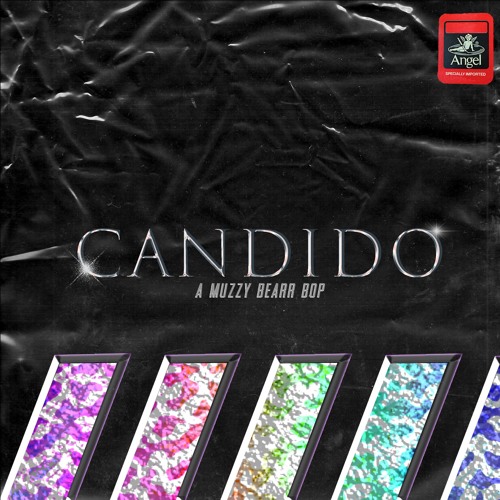 Candido (Naive)