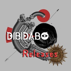 RELEASES