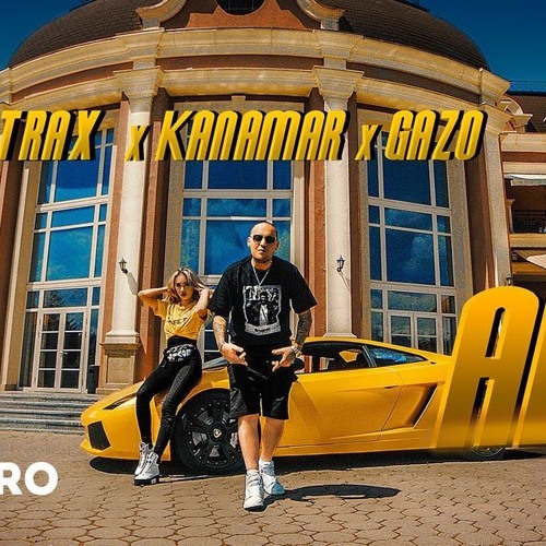Stream Stanslav Drozdovich Listen To Rap4ixxx Playlist Online For Free On Soundcloud