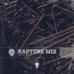 Rapture Mix