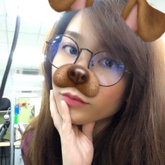 I like you so much you’ll know