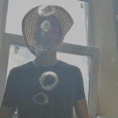 НРКДВЖ - Лучше чем вчера