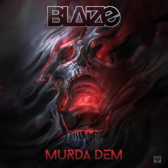 new24