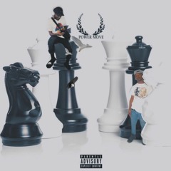 EX's Part 2 (Prod. Wave-9B)