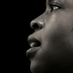 The Water Freestyle X (Prod By Christian Skillon)