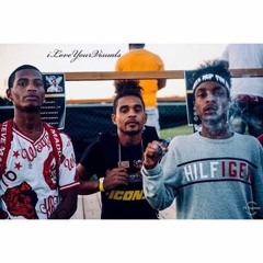 Superstar Tayy x Rico x Believe The Hype