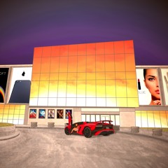 Right Away (Prod. Qur'an & Moses)