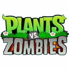 Plants Vs Zombies - Brainiac Maniac
