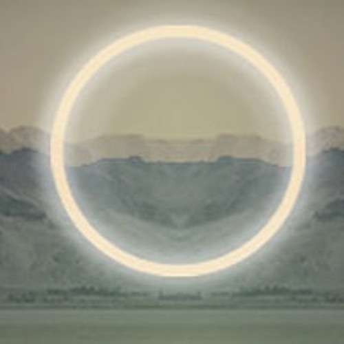 Lasse Was Here - Inspired By Zen Baboon