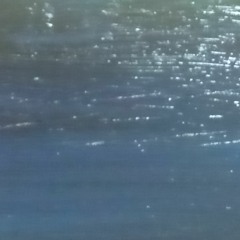 2010 - Darkness - Improvisationalmess