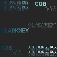 The House Key 008