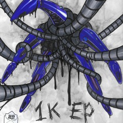 KRXNIK - Its Okay (send Help Vip) Master