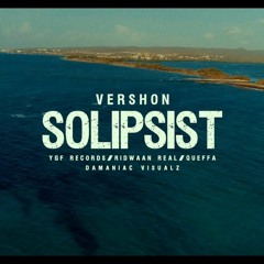 Vershon - Solipsist
