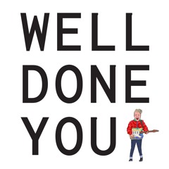 01 This is what I want