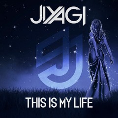Jiyagi - This Is My Life